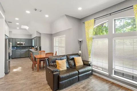 $795,000 | 2037 Lazy Lane, Keller, TX 76262