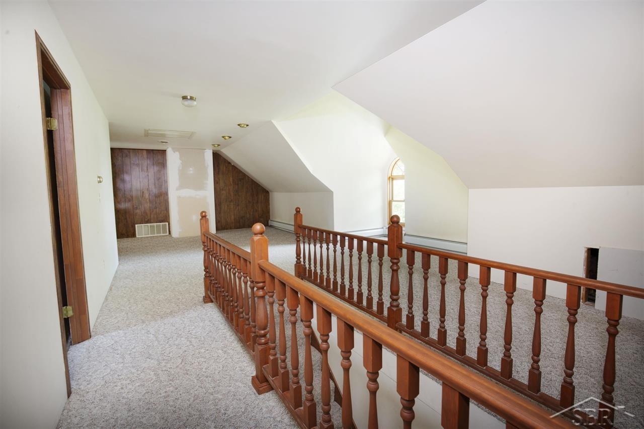 20445 West Marion Road Brant, MI 48614 - Photo 21 of 51