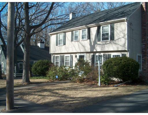 35 Lewis Road Swampscott, MA 01907 - Photo 1 of 9 Gallery Image 1