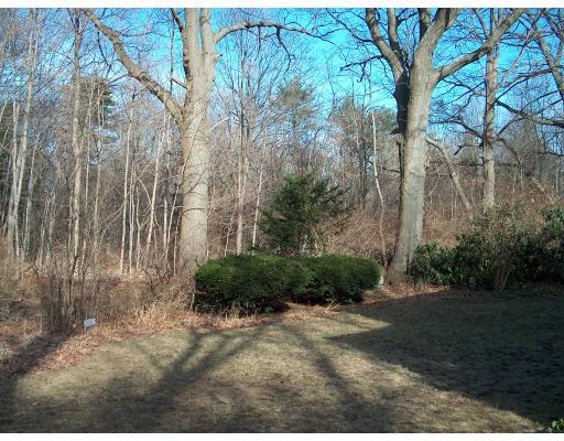 35 Lewis Road Swampscott, MA 01907 - Photo 4 of 9 Gallery Image 4