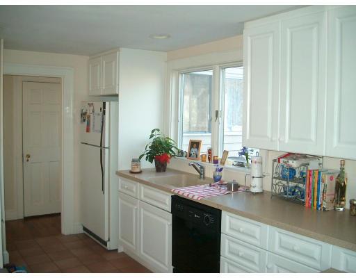 35 Lewis Road Swampscott, MA 01907 - Photo 5 of 9 Gallery Image 5