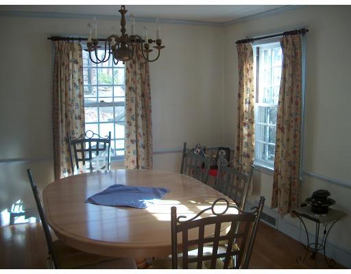 35 Lewis Road Swampscott, MA 01907 - Photo 6 of 9 Gallery Image 6