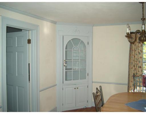 35 Lewis Road Swampscott, MA 01907 - Photo 7 of 9 Gallery Image 7