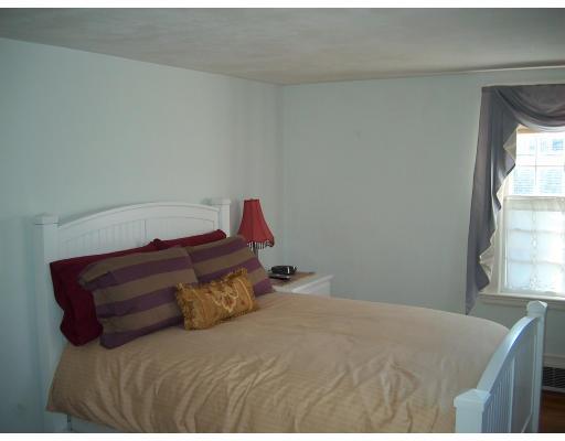 35 Lewis Road Swampscott, MA 01907 - Photo 8 of 9 Gallery Image 8