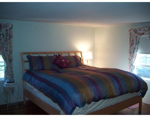 35 Lewis Road Swampscott, MA 01907 - Photo 9 of 9 Gallery Image 9