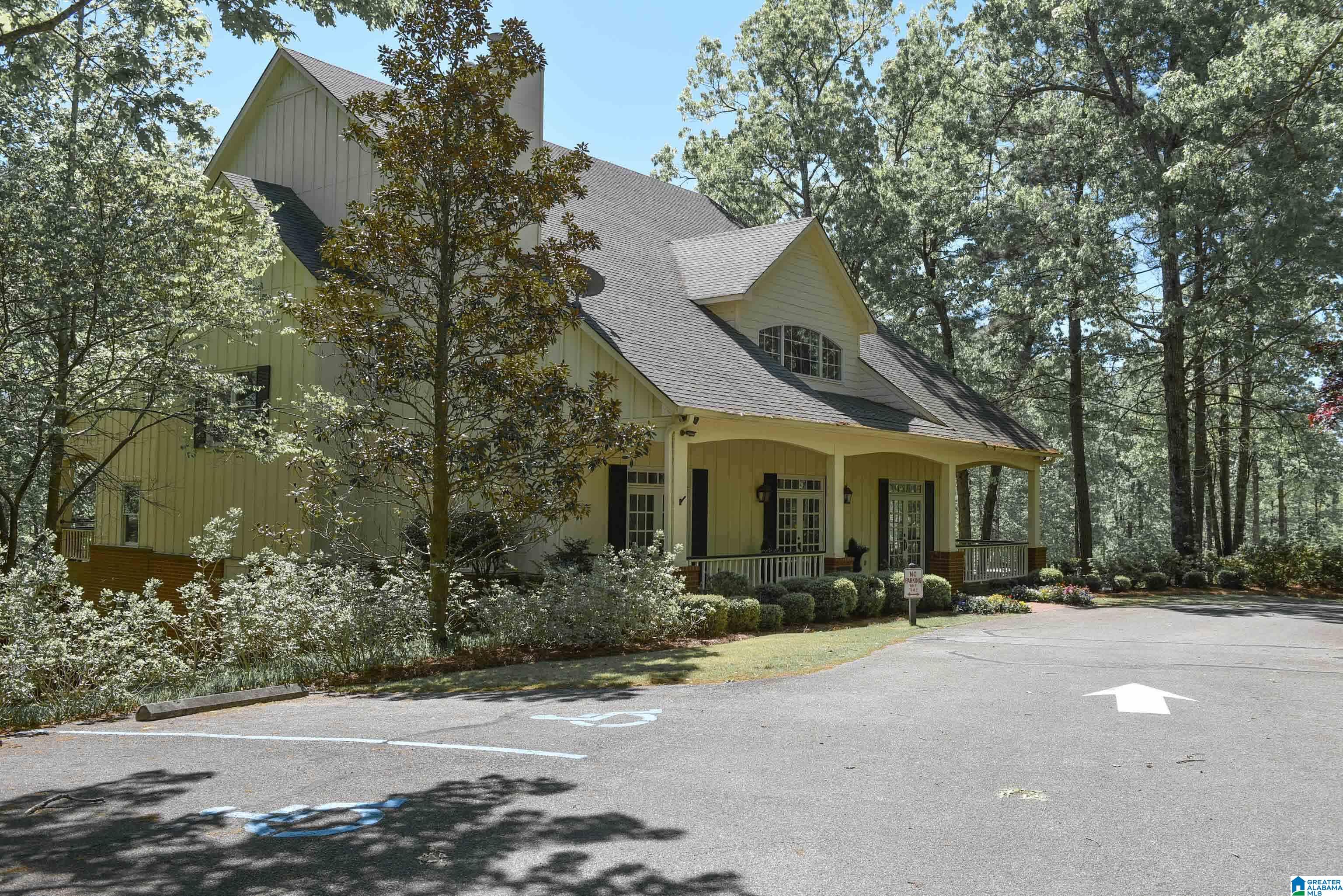 4028 Milner Way Birmingham, AL 35242 - Photo 69 of 80