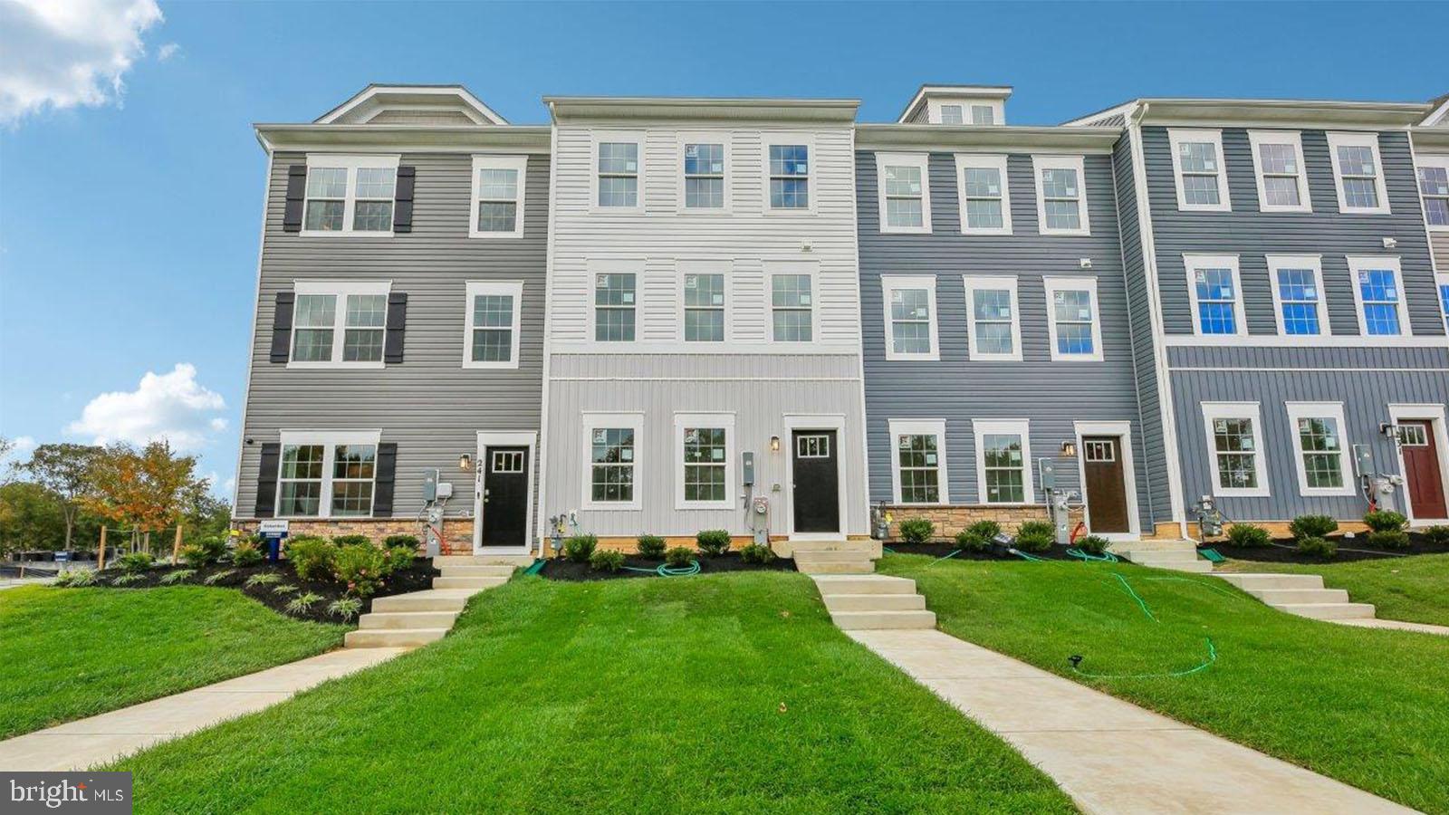 223 Joppa Farm Road Joppa, MD 21085 - Photo 1 of 29 Gallery Image 1