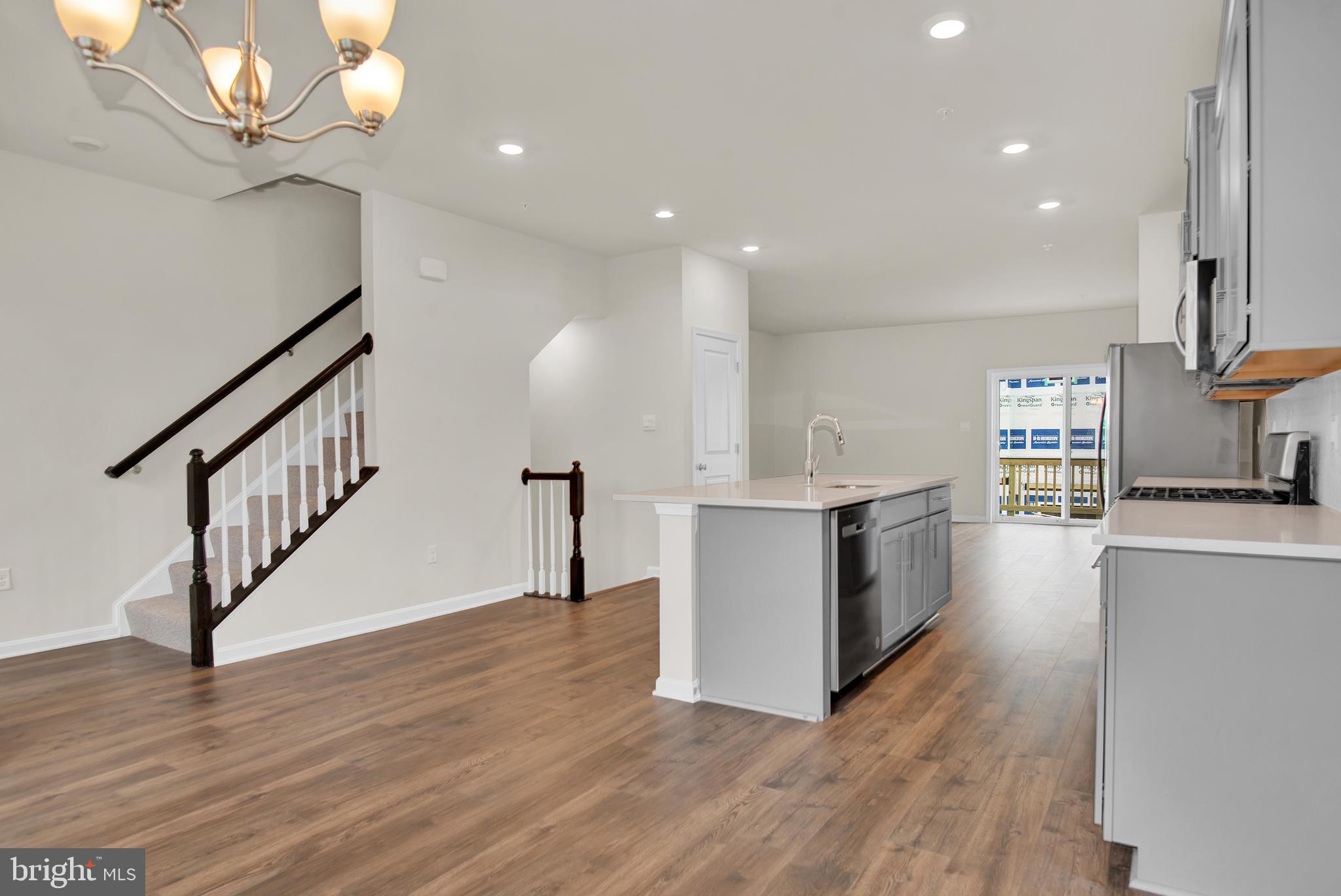 223 Joppa Farm Road Joppa, MD 21085 - Photo 13 of 29 Gallery Image 13