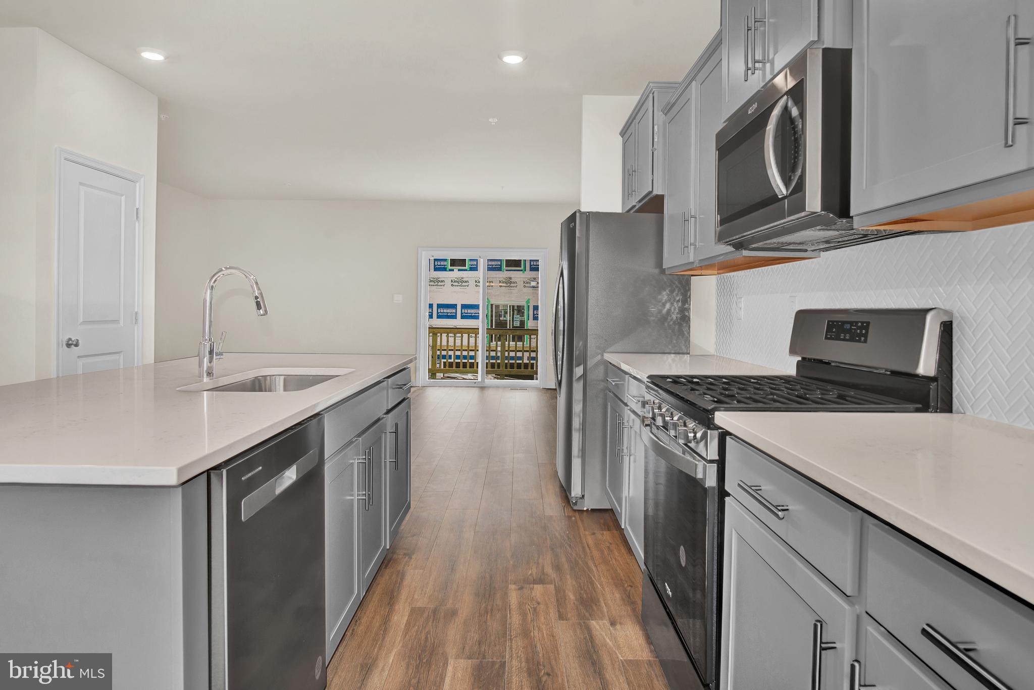 223 Joppa Farm Road Joppa, MD 21085 - Photo 15 of 29 Gallery Image 15