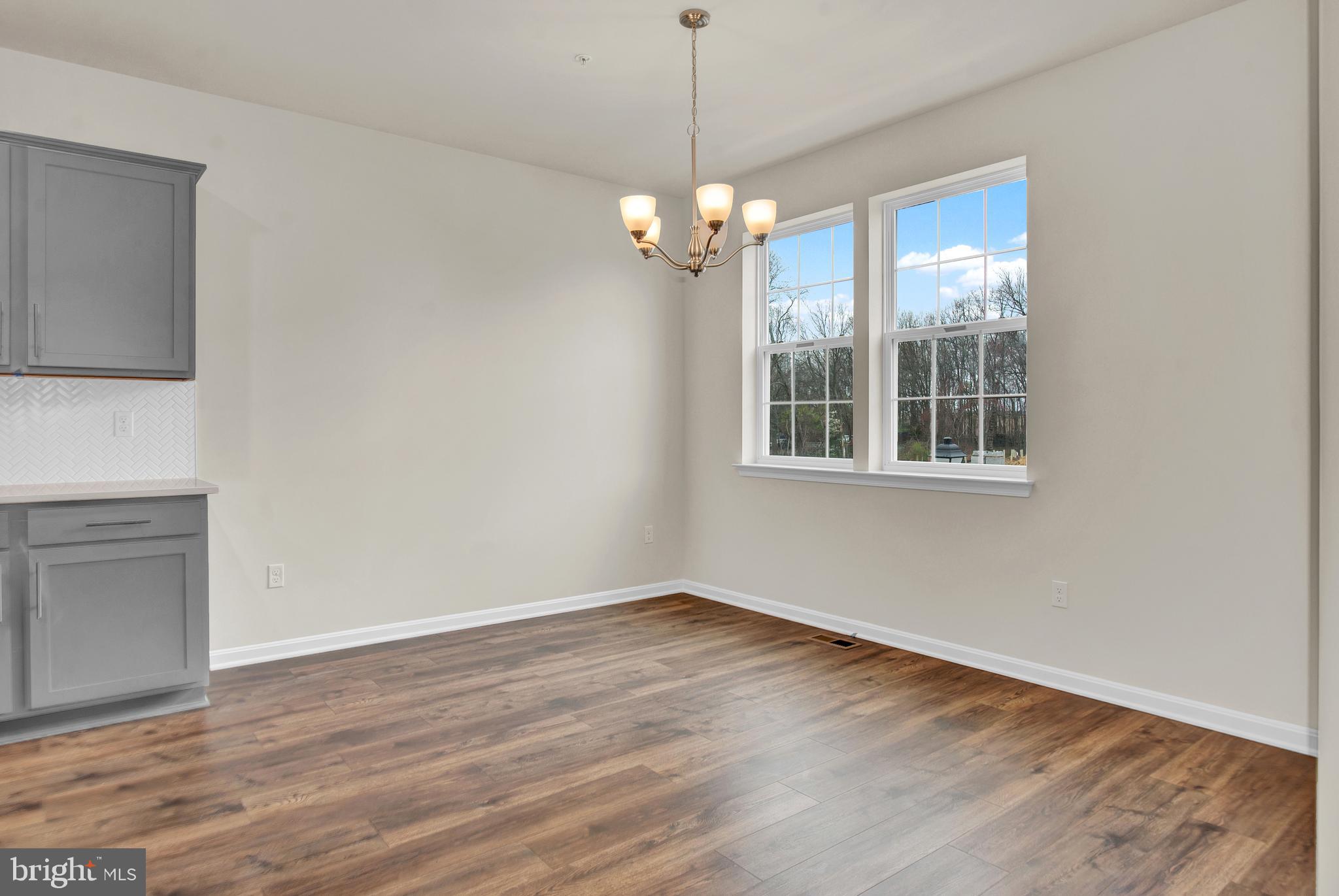 223 Joppa Farm Road Joppa, MD 21085 - Photo 16 of 29 Gallery Image 16