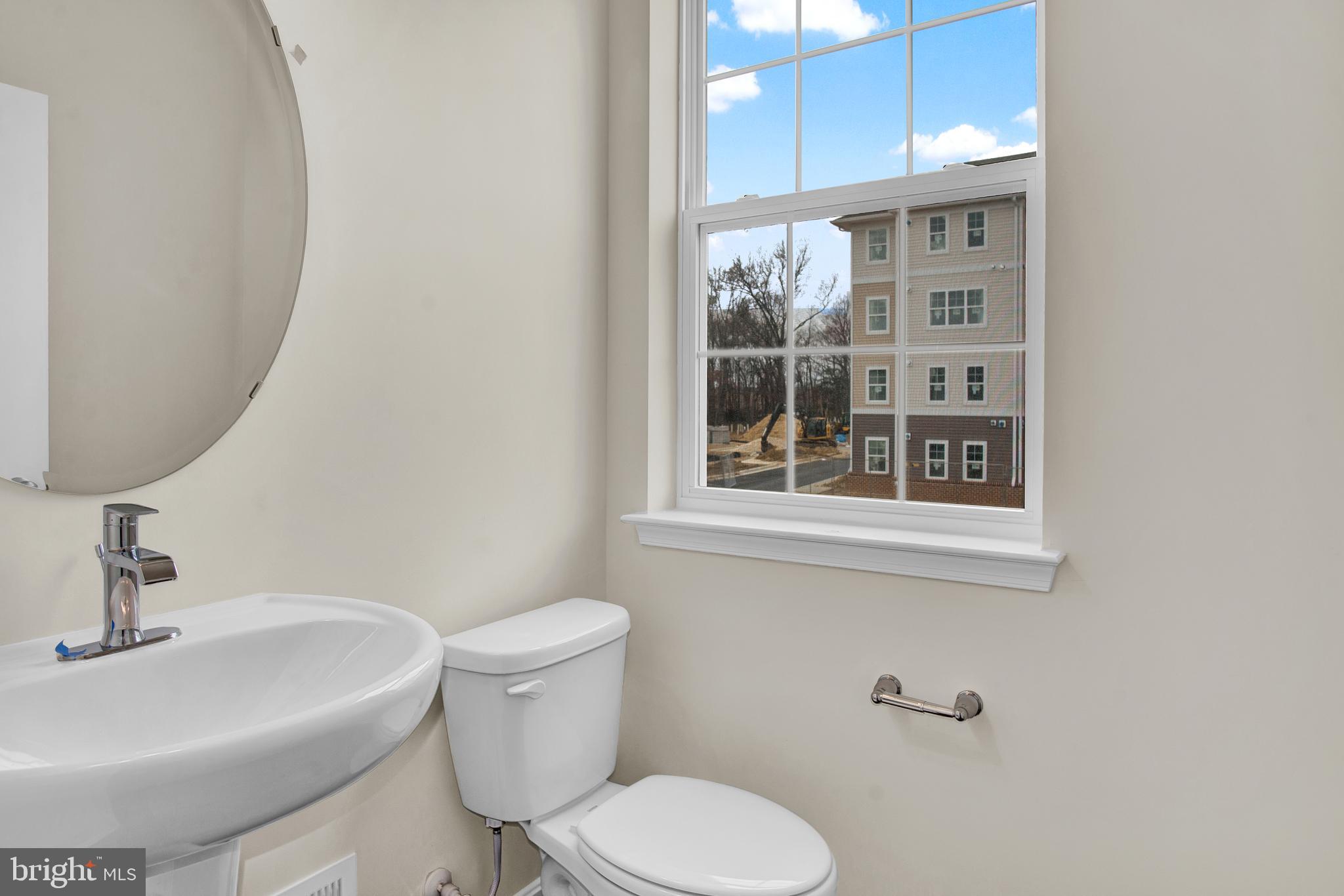 223 Joppa Farm Road Joppa, MD 21085 - Photo 17 of 29 Gallery Image 17