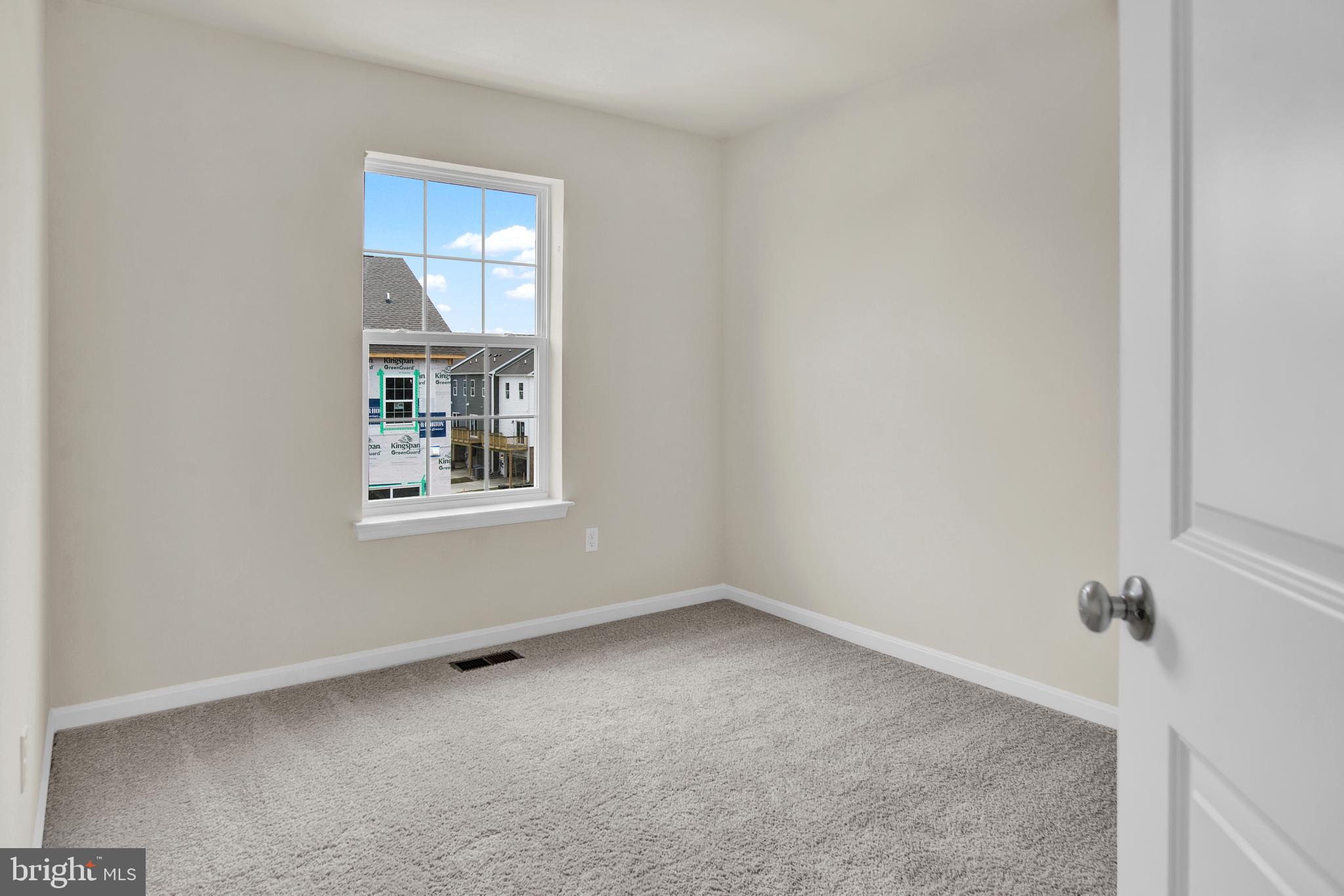223 Joppa Farm Road Joppa, MD 21085 - Photo 19 of 29 Gallery Image 19