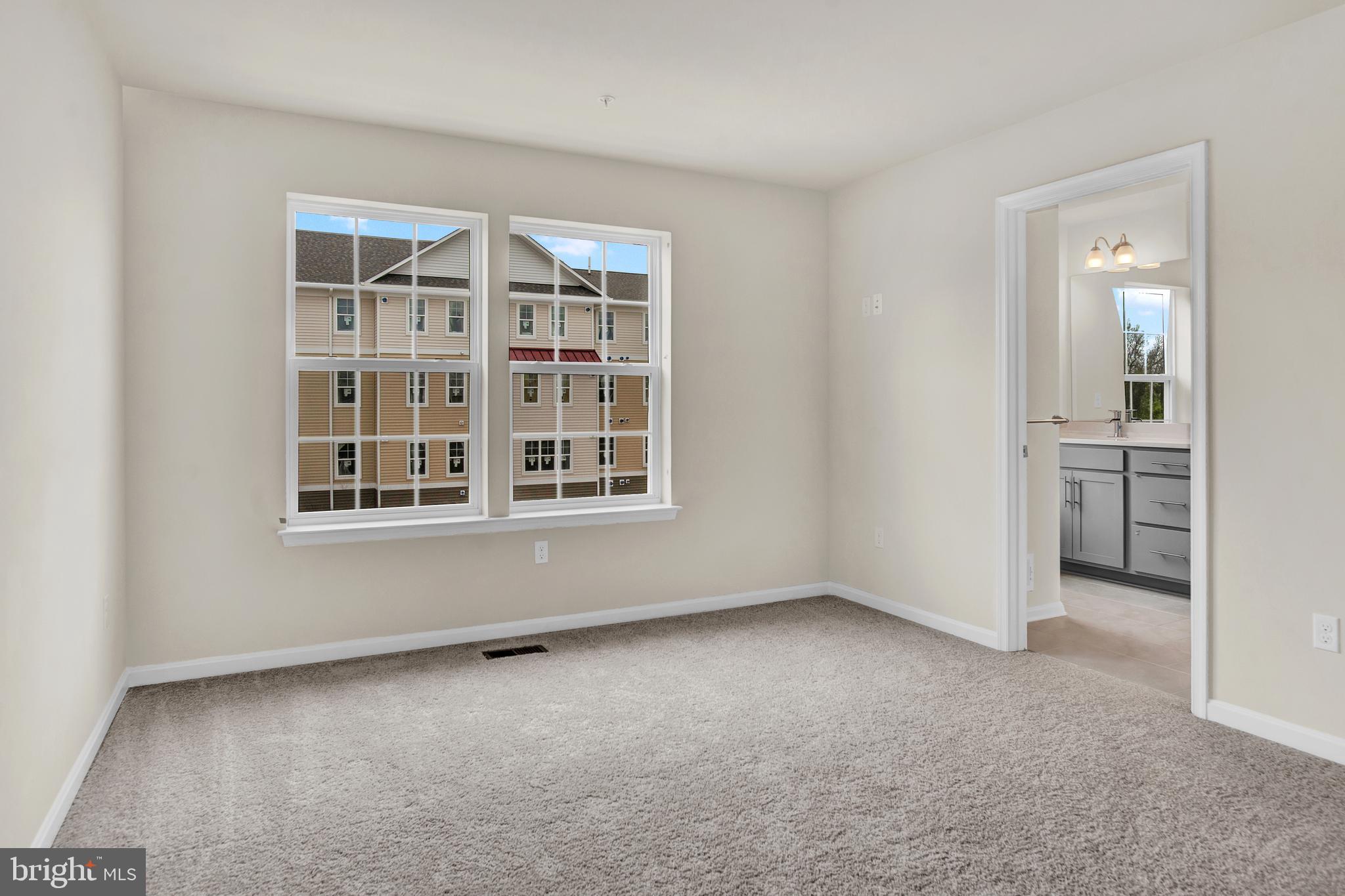223 Joppa Farm Road Joppa, MD 21085 - Photo 21 of 29 Gallery Image 21