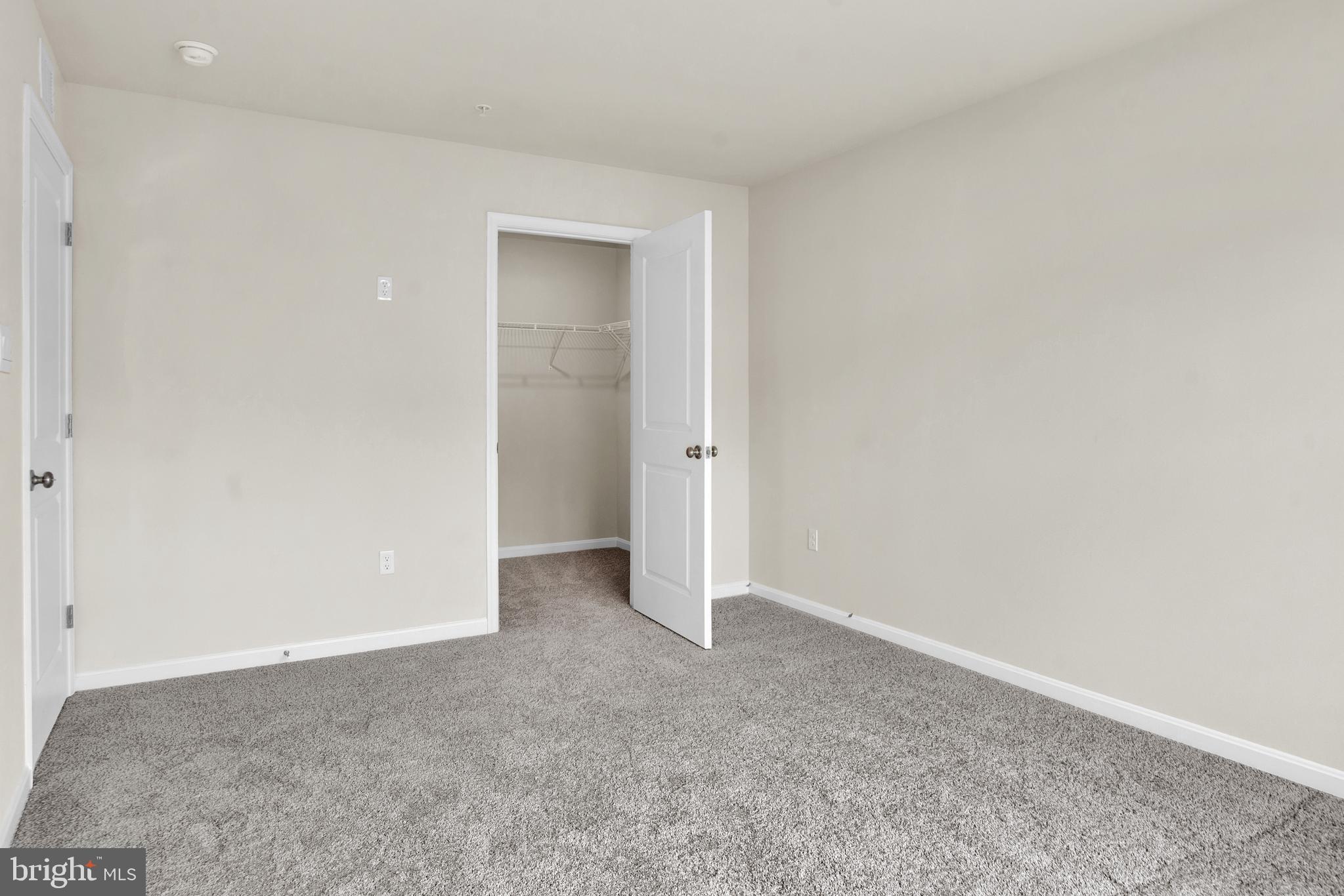 223 Joppa Farm Road Joppa, MD 21085 - Photo 23 of 29 Gallery Image 23