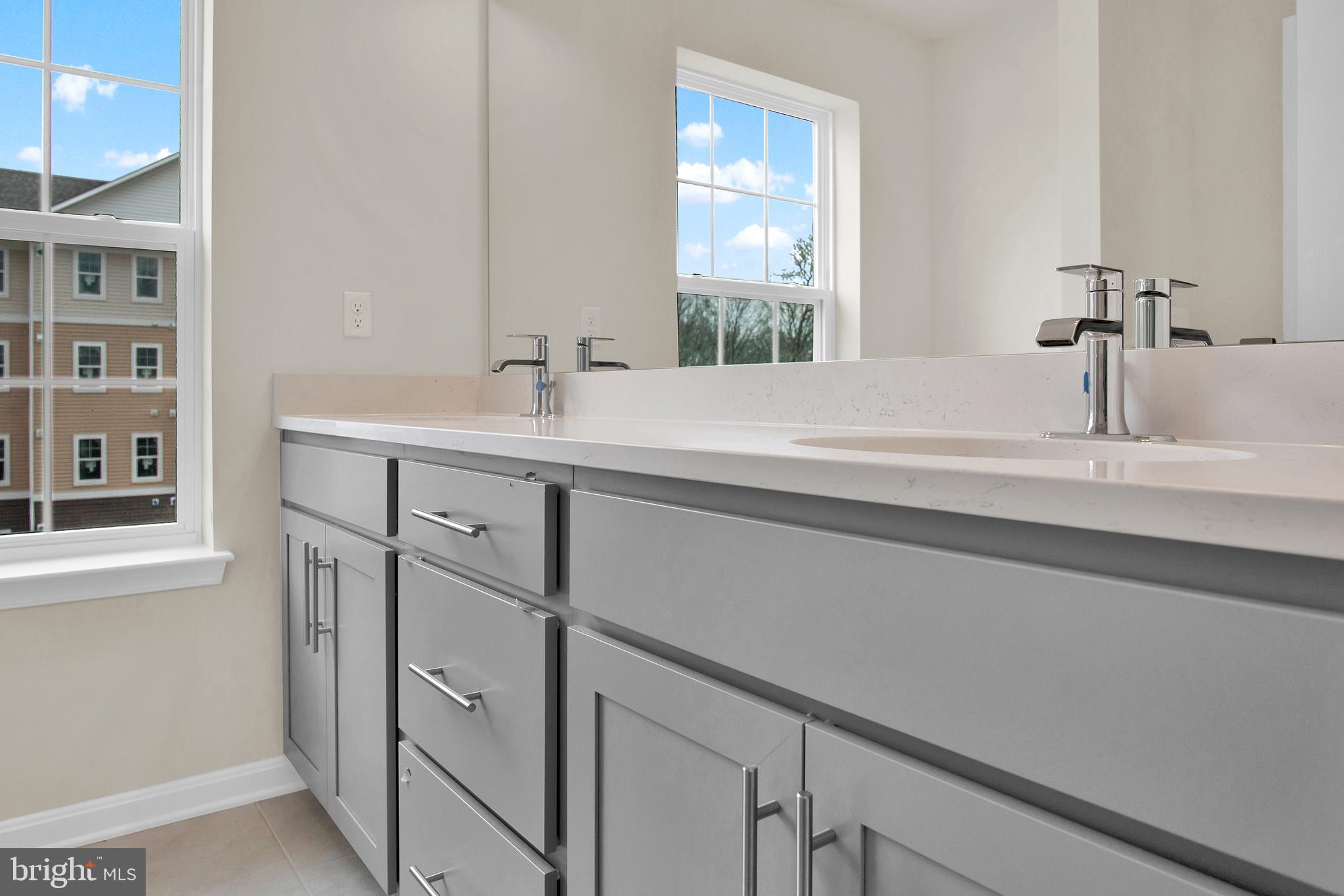 223 Joppa Farm Road Joppa, MD 21085 - Photo 24 of 29 Gallery Image 24