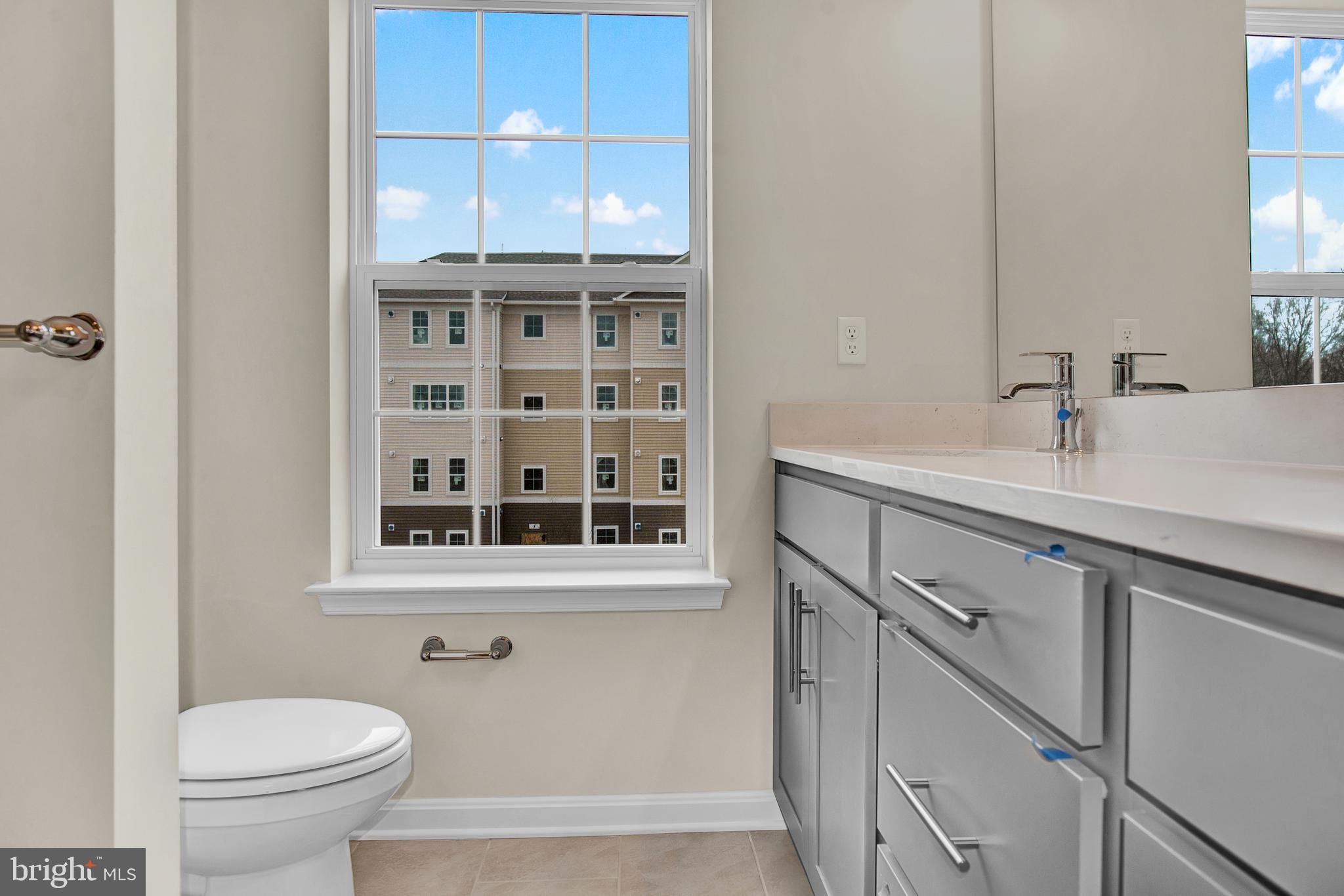 223 Joppa Farm Road Joppa, MD 21085 - Photo 25 of 29 Gallery Image 25
