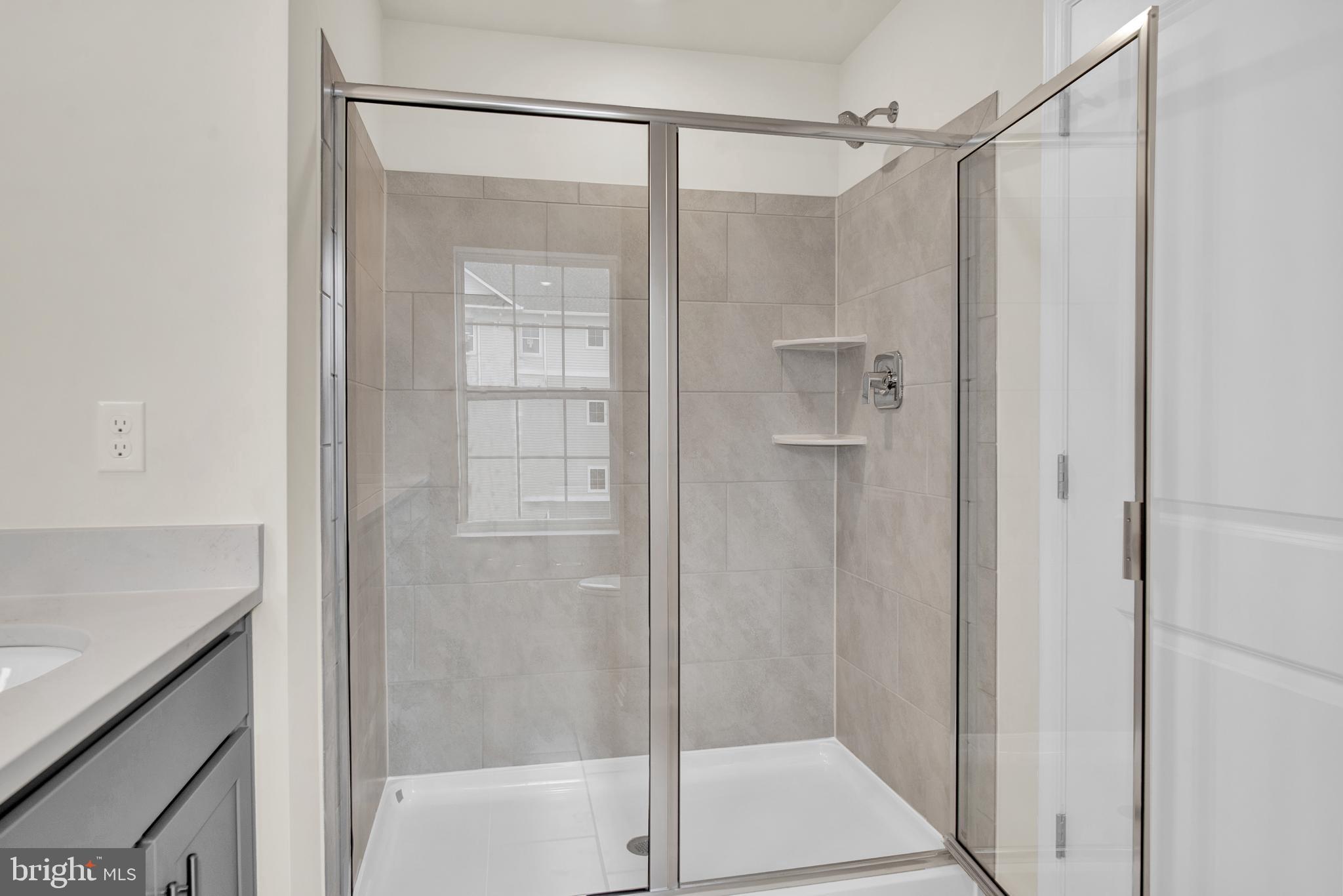 223 Joppa Farm Road Joppa, MD 21085 - Photo 26 of 29 Gallery Image 26
