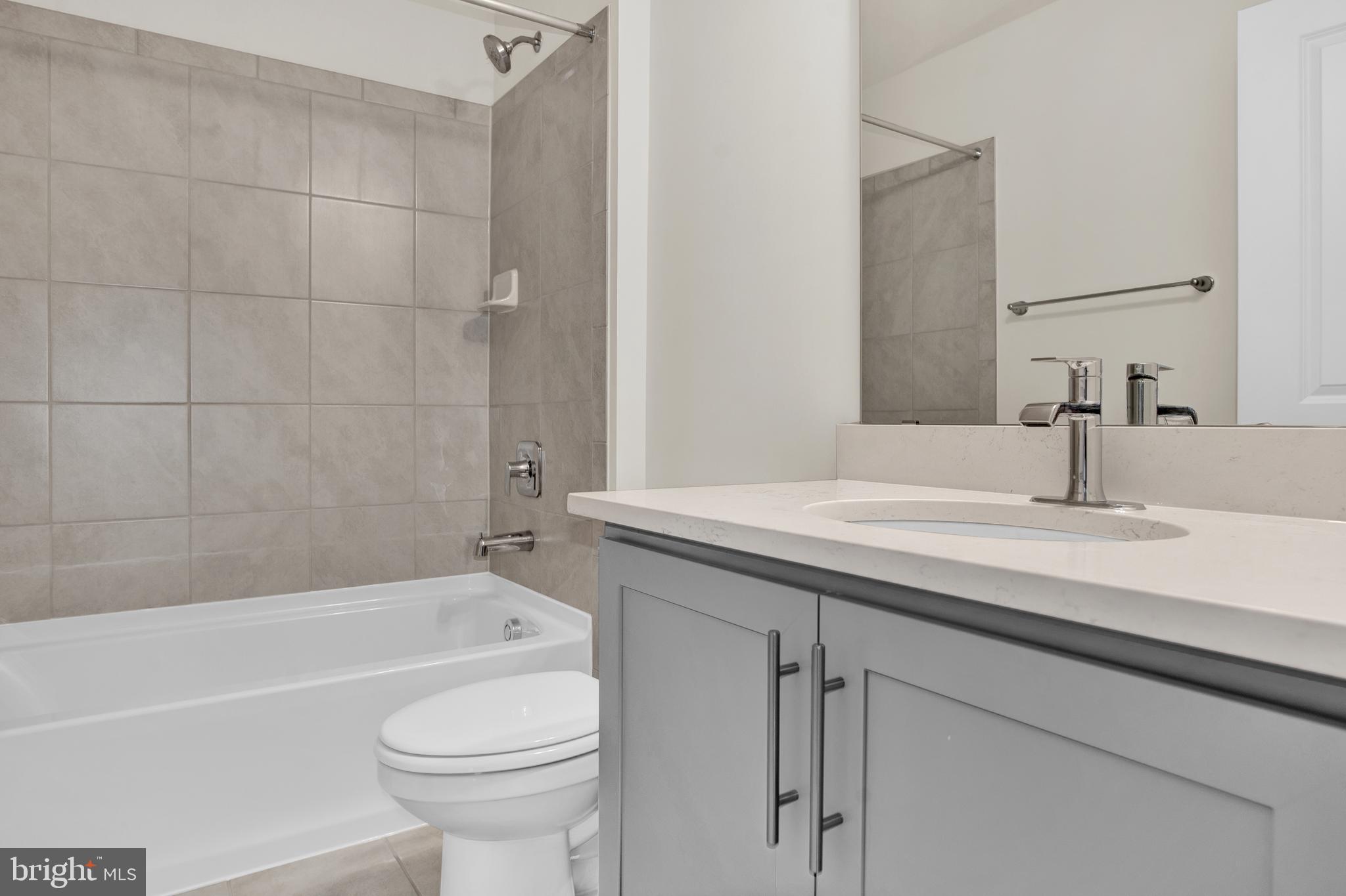 223 Joppa Farm Road Joppa, MD 21085 - Photo 27 of 29 Gallery Image 27