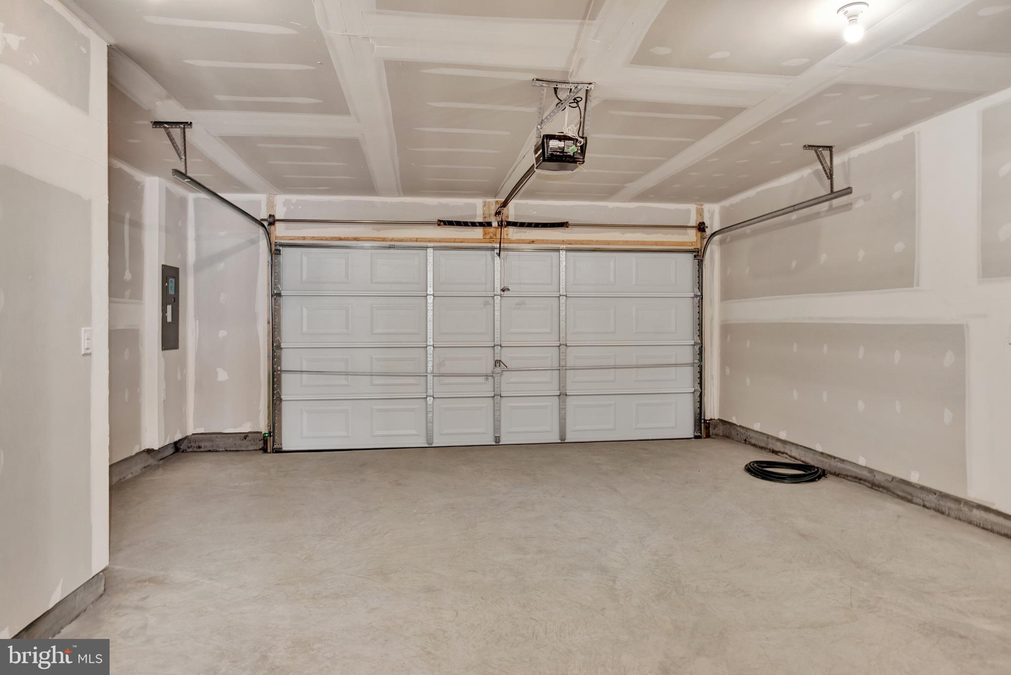 223 Joppa Farm Road Joppa, MD 21085 - Photo 28 of 29 Gallery Image 28