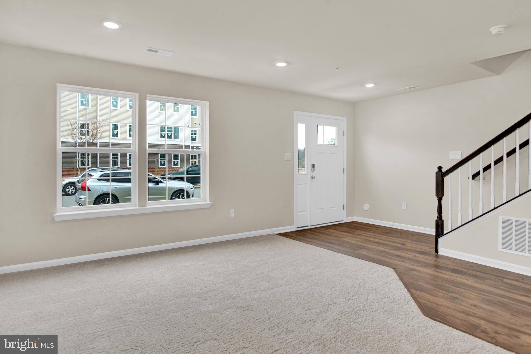 223 Joppa Farm Road Joppa, MD 21085 - Photo 6 of 29 Gallery Image 6