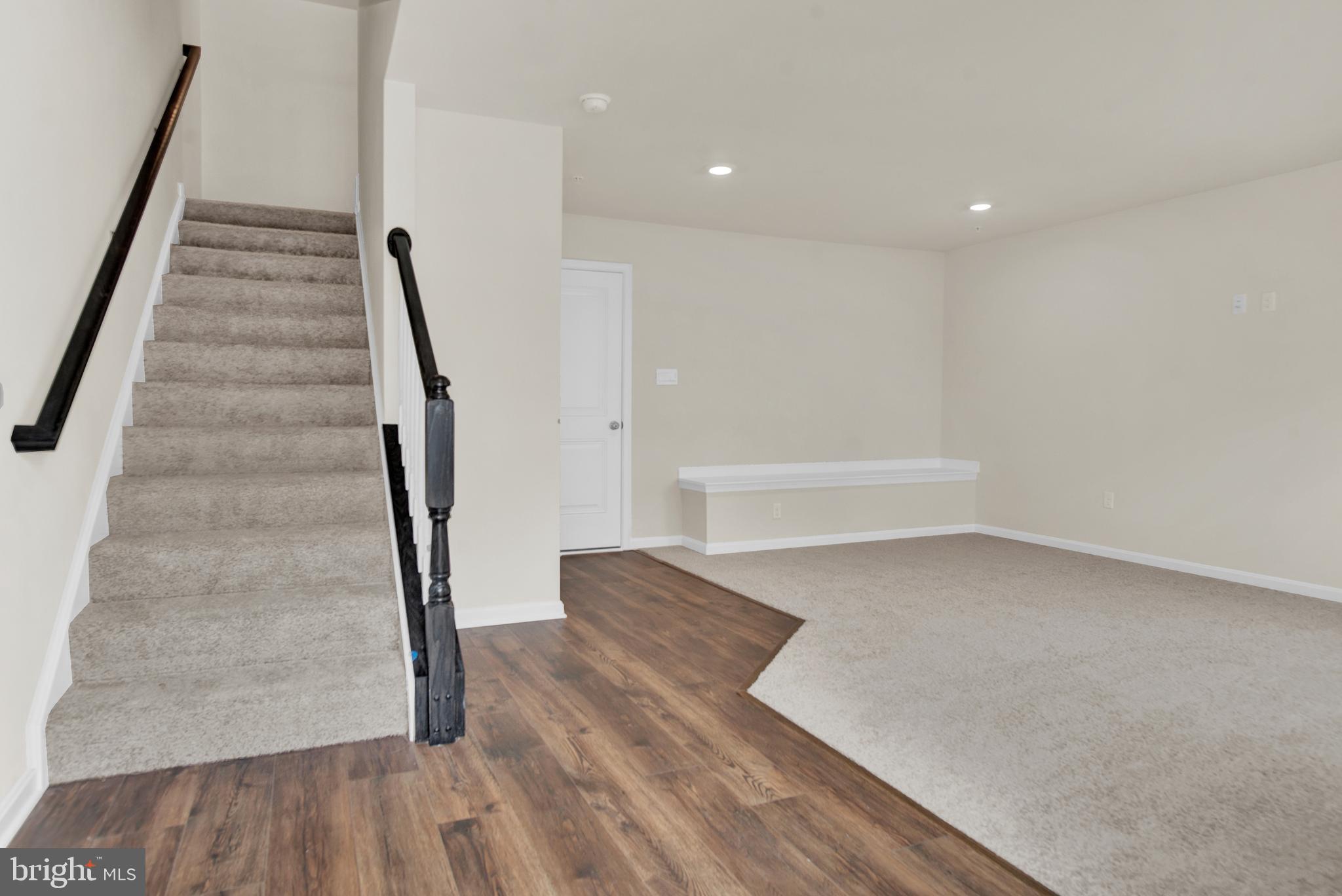 223 Joppa Farm Road Joppa, MD 21085 - Photo 7 of 29 Gallery Image 7