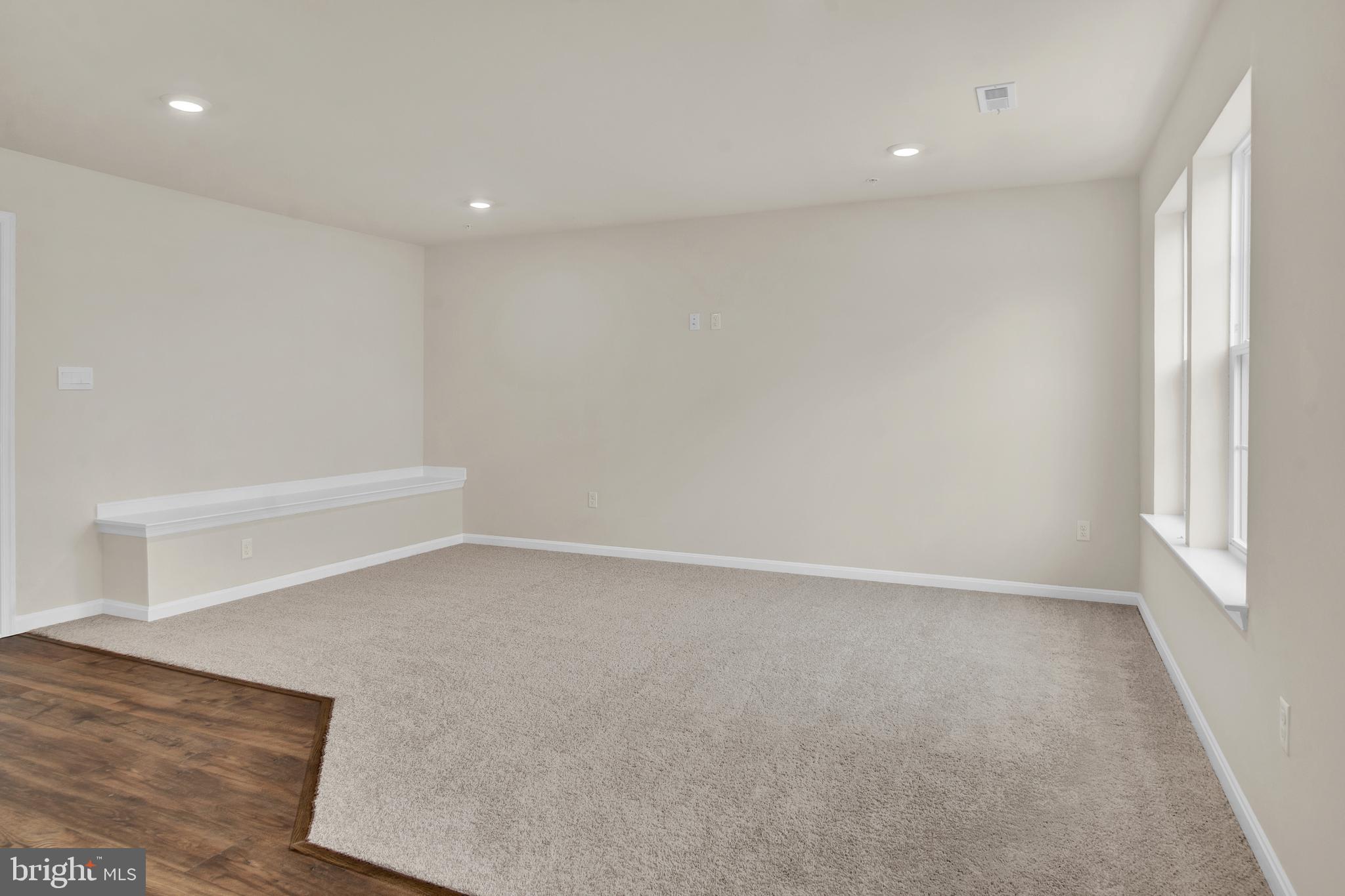 223 Joppa Farm Road Joppa, MD 21085 - Photo 8 of 29 Gallery Image 8