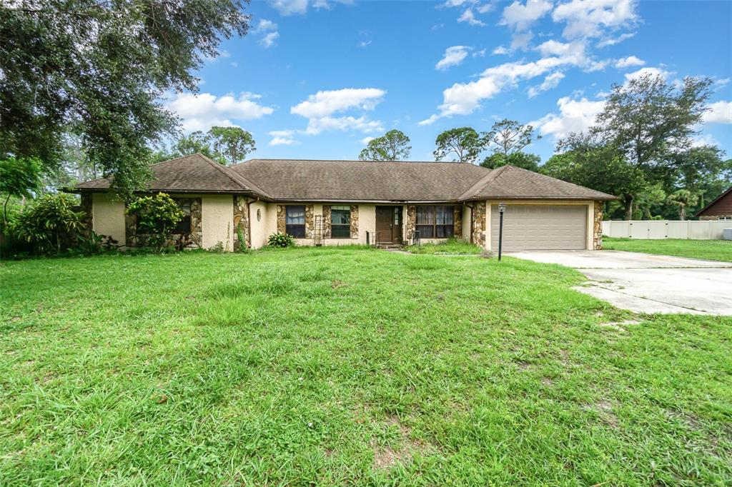 2655 Wagon Road Cocoa, FL 32926 - Photo 1 of 1 Gallery Image 1