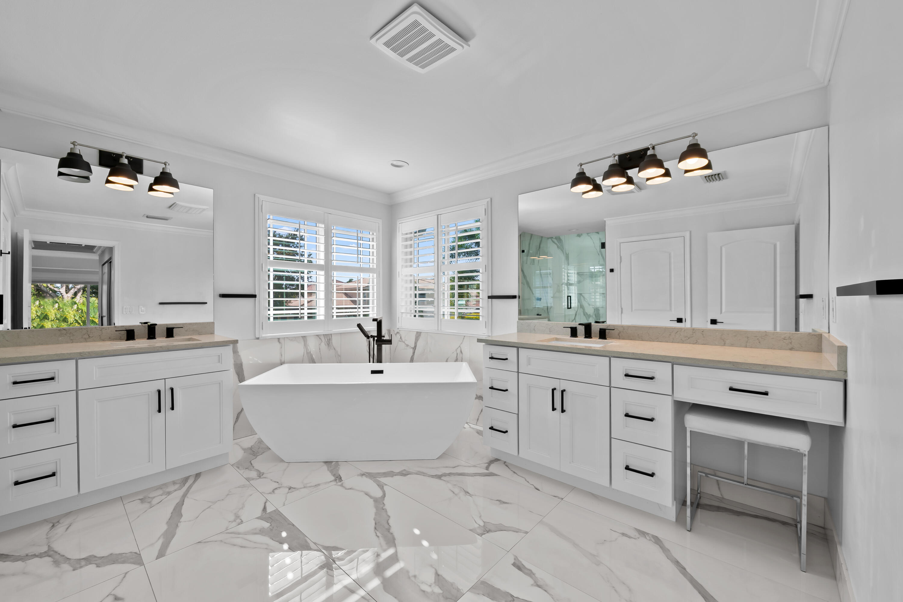 10560 Walnut Valley Drive Boynton Beach, FL 33473 - Photo 25 of 54 DSC_8411