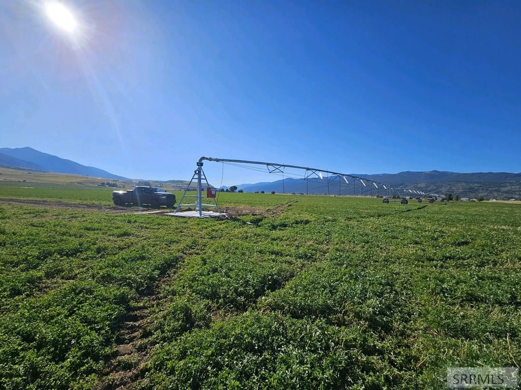 2007 Chapel Road Swan Valley, ID 83449 - Photo 2 of 5