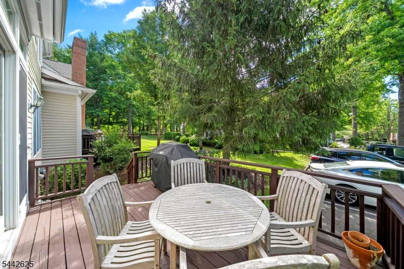 8 Hurlingham Club Road Far Hills, NJ 07931 - Photo 24 of 26