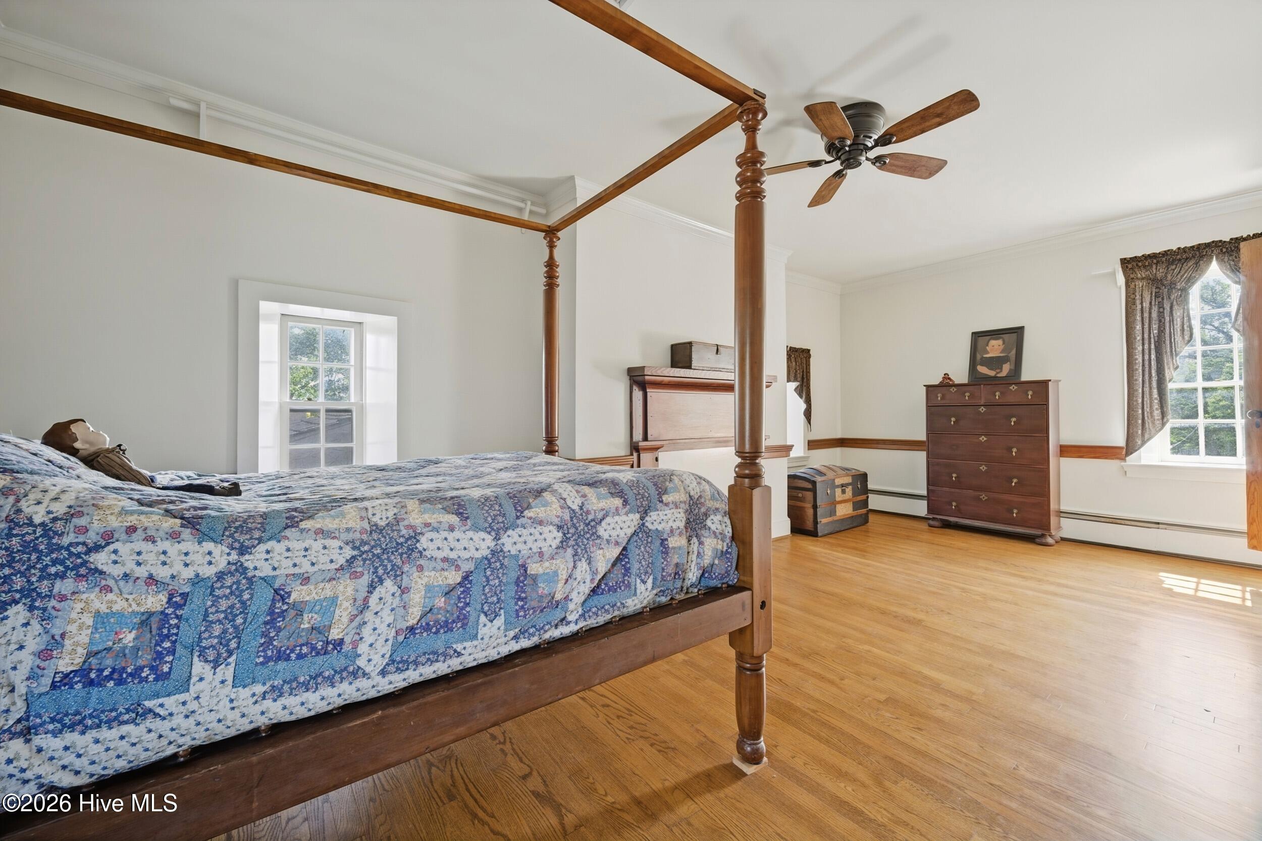 154 Shipyard Road Camden, NC 27921 - Photo 35 of 69 Gallery Image 35
