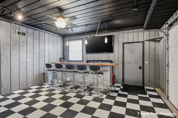 $385,000 | 201 Panama Avenue, Hampshire, IL 60140