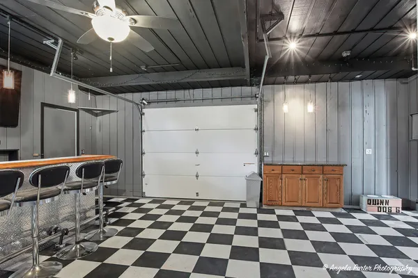 $385,000 | 201 Panama Avenue, Hampshire, IL 60140