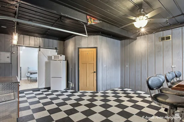 $385,000 | 201 Panama Avenue, Hampshire, IL 60140