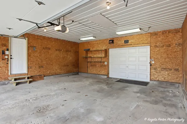 $385,000 | 201 Panama Avenue, Hampshire, IL 60140