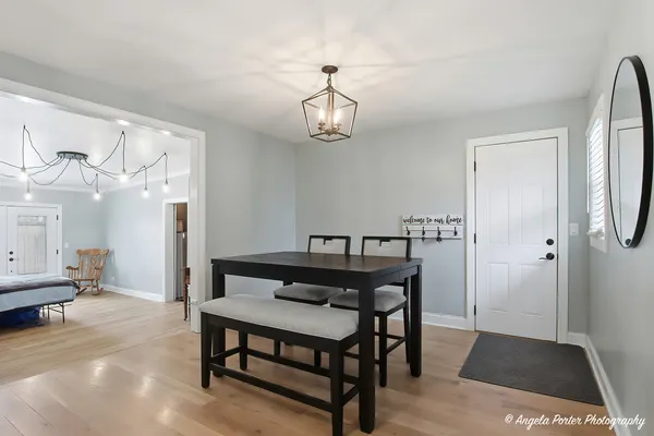 $385,000 | 201 Panama Avenue, Hampshire, IL 60140
