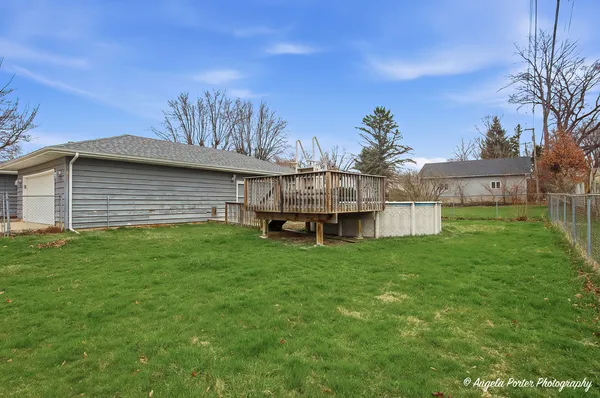 $385,000 | 201 Panama Avenue, Hampshire, IL 60140