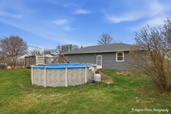 $385,000 | 201 Panama Avenue, Hampshire, IL 60140