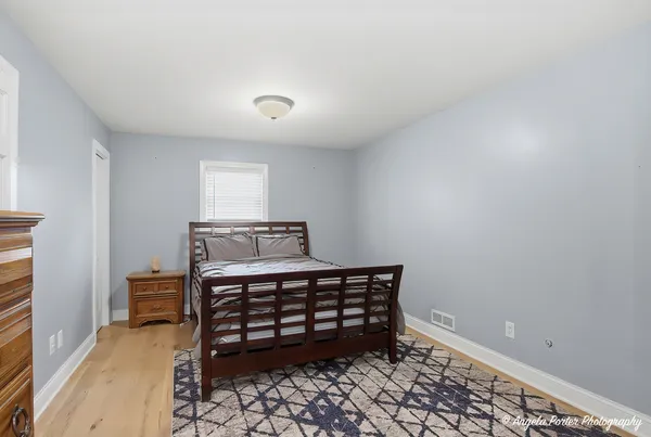 $385,000 | 201 Panama Avenue, Hampshire, IL 60140