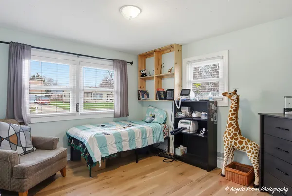 $385,000 | 201 Panama Avenue, Hampshire, IL 60140