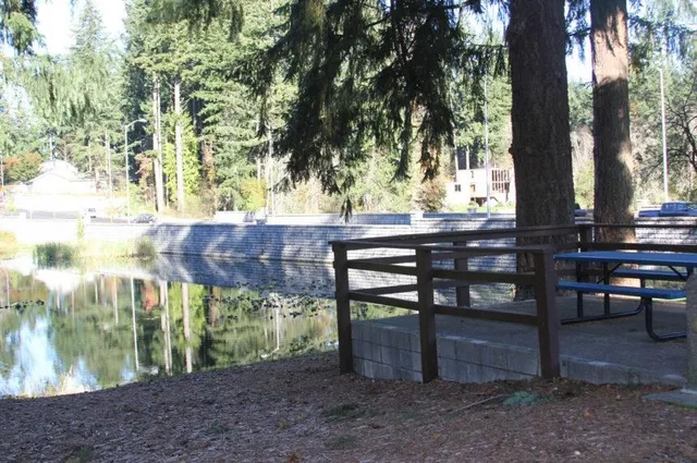 $595,000 | 1856 Anna Lee Way, Arnold, CA 95223