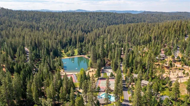 $595,000 | 1856 Anna Lee Way, Arnold, CA 95223