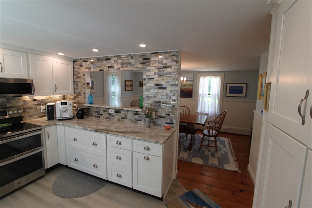 2570 Nauset Road Eastham, MA 02642 - Photo 6 of 41 Gallery Image 6