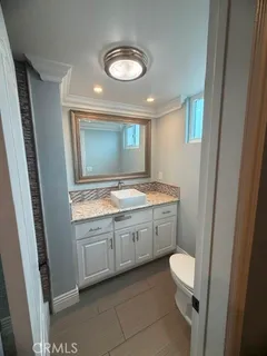$4,200 | 4431 West 162nd Street, Lawndale, CA 90260