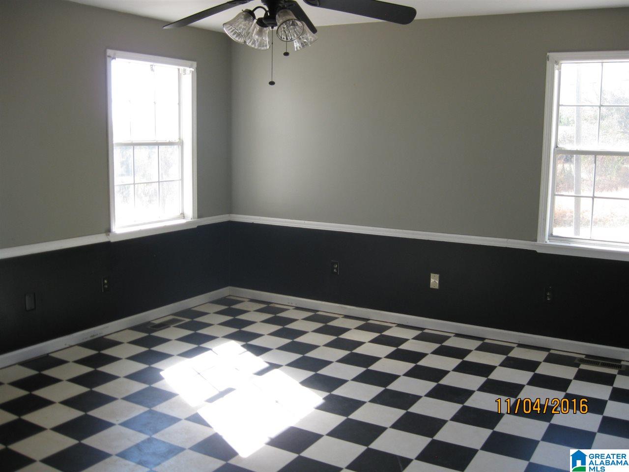 551 Tumblin Road Warrior, AL 35180 - Photo 15 of 27