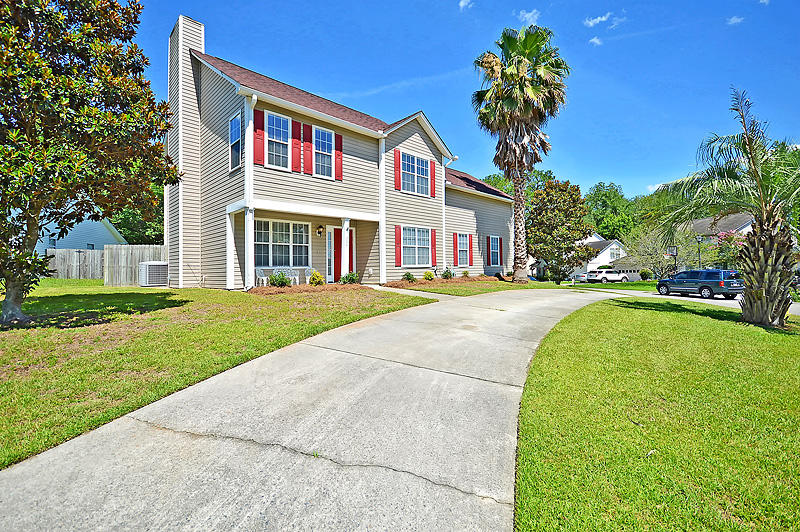 304 Bertram Road Summerville, SC 29485 - Photo 1 of 33 DSC_0194-copy