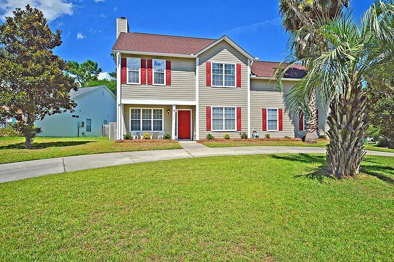 304 Bertram Road Summerville, SC 29485 - Photo 2 of 33 DSC_0200-copy