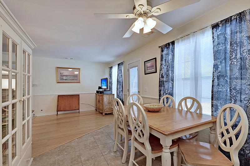 304 Bertram Road Summerville, SC 29485 - Photo 11 of 33 DSC_0301_DSC_0307-copy