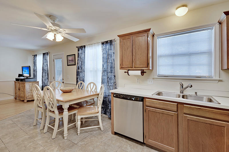 304 Bertram Road Summerville, SC 29485 - Photo 14 of 33 DSC_0322_DSC_0328-copy