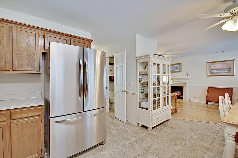 304 Bertram Road Summerville, SC 29485 - Photo 15 of 33 DSC_0329_DSC_0336-copy